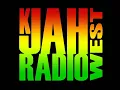 Max Romeo - Chase The Devil - K Jah Radio West - GTA San Andreas