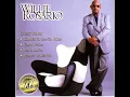 Willie Rosario - ¿Qué Pasa Contigo?