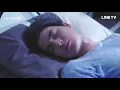 Download Lagu Hold Me Tight OST TharnType the Series Cover
