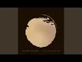 Download Lagu Nada de Nada