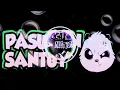 Download Lagu Dj MATAME | SLOW BASS