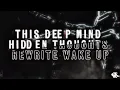 KR Zeztz - PLAYBACK (full English Cover) | Lyric Video | AI Music