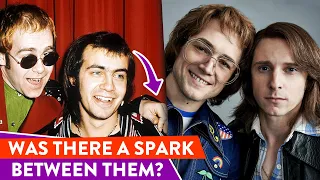 rocketman all the differences between fiction and reality ossa review
