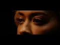 Download Lagu Netsky \u0026 Rita Ora - Barricades (Official Video) [Helix Records]