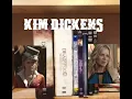 My Kim Dickens Movie Collection