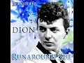 Runaround Sue (Remastered)