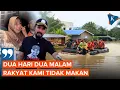 Lagu Bupati Aceh Timur: Rakyat Kami 2 Hari Tidak Makan