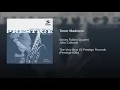 Tenor Madness (Rudy Van Gelder Remastered 2006 / Shared ISRC)