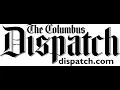 The Columbus Dispatch