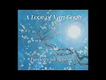 Lagu Dept - A Love of Van Gogh Official Lyric Video