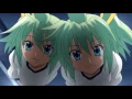 Download Lagu Highschool dxd AMV (Not Gonna Die)