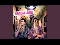 Download Lagu El Nueve (feat. Rampaz)