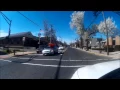 Springtime In Matawan NJ It Happened On The Way To ShopRite