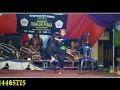 Download Lagu Pencak silat paleredan calon juara dunia masih kecil sudah mantap gerakannya.