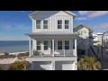 466 Seaside Cir - Navarre FL