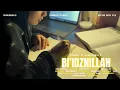 Download Lagu Short Movie B Class | Bi'idznillah | Language Olympic \u0026 Qur'anic Talent 4.0