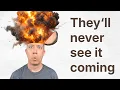 Pick One of These 8 Plot Twists Your Story Won t Be the Same