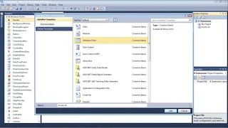 Visual Basic Tutorial 3 - If Statements