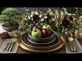 Download Lagu Exclusieve pruimkleurige Sherwin Williams-verfkleuren | Interieur- en kerstdecoratie-ideeën voor ...