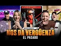 Download Lagu Verguenzas de cosas del Pasado / La Tendencia de Molusco KQ105