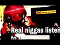 Lil Pump is actually gay