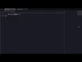 Self Invoking Functions Part 24