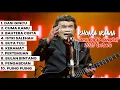 Lagu RHOMA IRAMA - 10 TOP HITS LAGU TERBAIK 2025 - KOMPILASI METAL ROCK DANGDUT- enak di dengar
