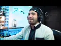 JXDN - Drivers License cover - Musician's Reaction