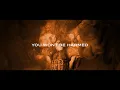 Rival - Call It Love (ft. Kristine Bø) [Official Lyric Video]