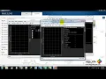 Time Scope Measurement - MATLAB