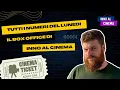 Download Lagu Tutti i Numeri del Lunedì - Il Box Office di Inno Al Cinema! (06/10/2025)