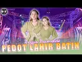 Download Lagu Anggun Pramudita ft Sunan Kendang  - PEDOT LAHIR BATIN || Official LIVE