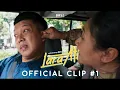 Download Lagu BOCORAN FILM LARA ATI | 3 MENIT AWAL FILM LARA ATI | SEDANG TAYANG DI BIOSKOP