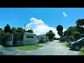 Charming Single Family Home with Scenic Views Jensen Beach FL Real Estate