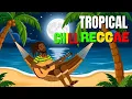 Download Lagu Organic Reggae Set \u0026 Dubwise Mix 2025 Dub 🔥 Reggae From the Roots