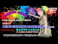 Download Lagu TARI REMONG \u0026 PESTA KEMBANG API || NYI ENDANG HARTATIK||MADYO LARAS||ZUSINTA SOUND||GALAXY STUDIO