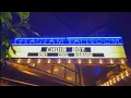 Choir Boy - live at Teragram Ballroom; Los Angeles, CA 4/9/22