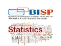 Excel Statistics Gamma Distribution