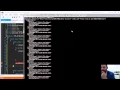 How to serialize objects to XML