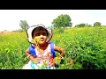 Download Lagu musalodigani mudhulu songs sweet children