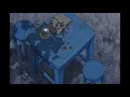 TROYE SIVAN & ZEDD - PAPERCUT   ( slowed + reverb )