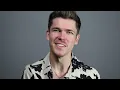 Walker Hayes - AA | A Cappella Cover #shorts