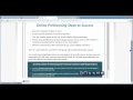UCanPass Tutorial