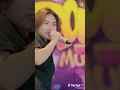 Download Lagu santri pekok diken Sabrina