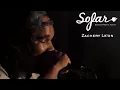 Lagu Zachery Le'on - Blue Magic | Sofar Indianapolis
