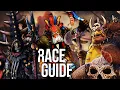 How to Play the Greenskins in 2025 Total War Warhammer 3