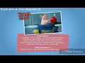 Download Lagu Timmy Time Credits (for Colleen Ford and Studio Howteyo - Peanuts Animations)