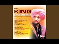 Download Lagu Dupatta Tera Sat Rang Da