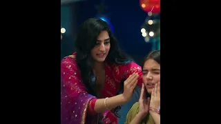 Tu Hi Re Dil Mein | EP 78 | Zee TV UK