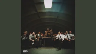 what it is block boy slowed down 